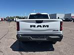 2025 Ram 1500 Quad Cab 4x4 Pickup for sale #S4691 - photo 7