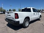 2025 Ram 1500 Quad Cab 4x4 Pickup for sale #S4691 - photo 2