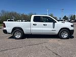 2025 Ram 1500 Quad Cab 4x4 Pickup for sale #S4691 - photo 8