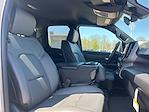 2025 Ram 1500 Quad Cab 4x4 Pickup for sale #S4691 - photo 9