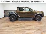 2024 Ford Ranger SuperCrew Cab 4x4 Pickup for sale #S4693A - photo 16