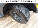 2024 Ford Ranger SuperCrew Cab 4x4 Pickup for sale #S4693A - photo 17