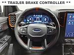 2024 Ford Ranger SuperCrew Cab 4x4 Pickup for sale #S4693A - photo 18