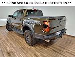 2024 Ford Ranger SuperCrew Cab 4x4 Pickup for sale #S4693A - photo 21