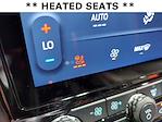 2024 Ford Ranger SuperCrew Cab 4x4 Pickup for sale #S4693A - photo 24