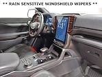 2024 Ford Ranger SuperCrew Cab 4x4 Pickup for sale #S4693A - photo 26