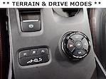 2024 Ford Ranger SuperCrew Cab 4x4 Pickup for sale #S4693A - photo 29