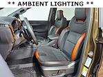 2024 Ford Ranger SuperCrew Cab 4x4 Pickup for sale #S4693A - photo 30