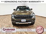 2024 Ford Ranger SuperCrew Cab 4x4 Pickup for sale #S4693A - photo 6