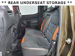 2024 Ford Ranger SuperCrew Cab 4x4 Pickup for sale #S4693A - photo 31