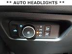2024 Ford Ranger SuperCrew Cab 4x4 Pickup for sale #S4693A - photo 32