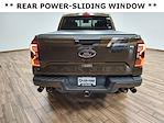 2024 Ford Ranger SuperCrew Cab 4x4 Pickup for sale #S4693A - photo 2