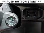2024 Ford Ranger SuperCrew Cab 4x4 Pickup for sale #S4693A - photo 34