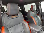 2024 Ford Ranger SuperCrew Cab 4x4 Pickup for sale #S4693A - photo 36