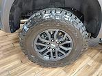 2024 Ford Ranger SuperCrew Cab 4x4 Pickup for sale #S4693A - photo 37