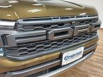 2024 Ford Ranger SuperCrew Cab 4x4 Pickup for sale #S4693A - photo 38