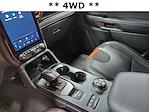2024 Ford Ranger SuperCrew Cab 4x4 Pickup for sale #S4693A - photo 7