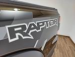 2024 Ford Ranger SuperCrew Cab 4x4 Pickup for sale #S4693A - photo 40