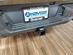 2024 Ford Ranger SuperCrew Cab 4x4 Pickup for sale #S4693A - photo 41