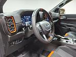 2024 Ford Ranger SuperCrew Cab 4x4 Pickup for sale #S4693A - photo 42