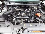 2024 Ford Ranger SuperCrew Cab 4x4 Pickup for sale #S4693A - photo 43