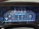 2024 Ford Ranger SuperCrew Cab 4x4 Pickup for sale #S4693A - photo 44