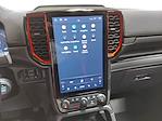 2024 Ford Ranger SuperCrew Cab 4x4 Pickup for sale #S4693A - photo 45