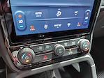 2024 Ford Ranger SuperCrew Cab 4x4 Pickup for sale #S4693A - photo 46