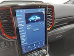 2024 Ford Ranger SuperCrew Cab 4x4 Pickup for sale #S4693A - photo 47