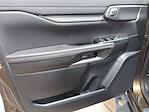 2024 Ford Ranger SuperCrew Cab 4x4 Pickup for sale #S4693A - photo 48