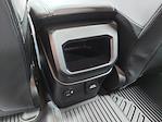 2024 Ford Ranger SuperCrew Cab 4x4 Pickup for sale #S4693A - photo 49