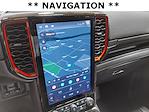 2024 Ford Ranger SuperCrew Cab 4x4 Pickup for sale #S4693A - photo 8