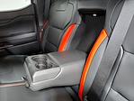 2024 Ford Ranger SuperCrew Cab 4x4 Pickup for sale #S4693A - photo 50
