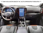 2024 Ford Ranger SuperCrew Cab 4x4 Pickup for sale #S4693A - photo 11