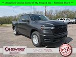 2025 Ram 1500 Quad Cab 4x4 Pickup for sale #S4695 - photo 1