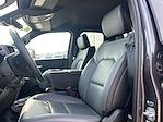 2025 Ram 1500 Quad Cab 4x4 Pickup for sale #S4695 - photo 10