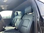 2025 Ram 1500 Quad Cab 4x4 Pickup for sale #S4695 - photo 11