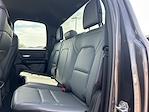 2025 Ram 1500 Quad Cab 4x4 Pickup for sale #S4695 - photo 12