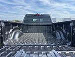 2025 Ram 1500 Quad Cab 4x4 Pickup for sale #S4695 - photo 14