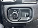 2025 Ram 1500 Quad Cab 4x4 Pickup for sale #S4695 - photo 16