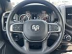 2025 Ram 1500 Quad Cab 4x4 Pickup for sale #S4695 - photo 17