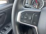 2025 Ram 1500 Quad Cab 4x4 Pickup for sale #S4695 - photo 18
