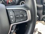 2025 Ram 1500 Quad Cab 4x4 Pickup for sale #S4695 - photo 19
