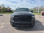 2025 Ram 1500 Quad Cab 4x4 Pickup for sale #S4695 - photo 3