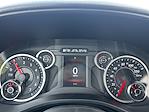 2025 Ram 1500 Quad Cab 4x4 Pickup for sale #S4695 - photo 20