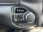 2025 Ram 1500 Quad Cab 4x4 Pickup for sale #S4695 - photo 22