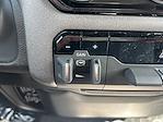 2025 Ram 1500 Quad Cab 4x4 Pickup for sale #S4695 - photo 23