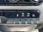 2025 Ram 1500 Quad Cab 4x4 Pickup for sale #S4695 - photo 24