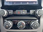 2025 Ram 1500 Quad Cab 4x4 Pickup for sale #S4695 - photo 25