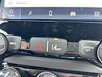 2025 Ram 1500 Quad Cab 4x4 Pickup for sale #S4695 - photo 26